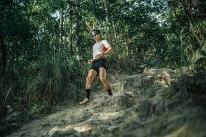 BIB: 
                            <button type="button" onclick="openModal(26044627)" class="btn btn-primary btn-sm float-right btn-popup" data-toggle="modal" data-target=".modal-high-quality">
                        <i class="fas fa-shopping-cart"></i> Add to Cart
                    </button>
                                            <button type="button" onclick="isThisMe(26044627, true)" class="btn btn-success btn-sm float-right btn-popup btn-isme hidden" data-toggle="tooltip" data-placement="bottom" title="นี่คือรูปของคุณใช่ไหม คลิกที่นี่เพื่อเอาเข้าอัลบั้ม">
                        <i class="fas fa-plus"></i> Add to album
                    </button>
                    <button type="button" onclick="isThisMe(26044627, false)" class="btn btn-warning btn-sm float-right btn-popup btn-isnotme hidden">
                        <i class="fas fa-ban"></i> Remove from album
                    </button>